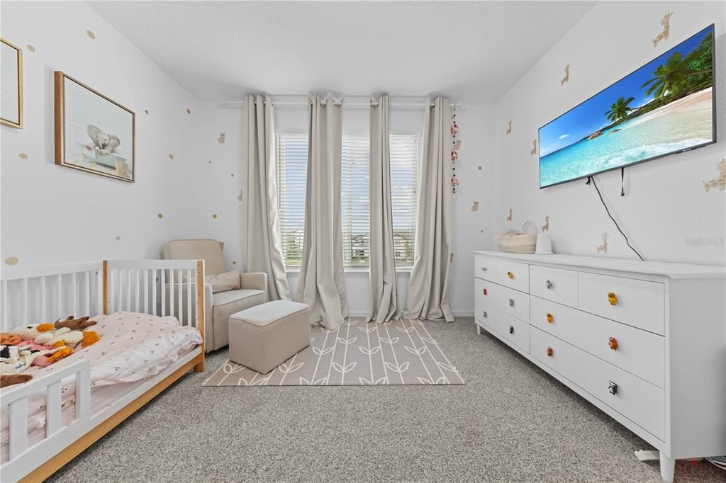 待售: $560,000 (3 贝兹, 2 浴室, 2089 平方英尺)