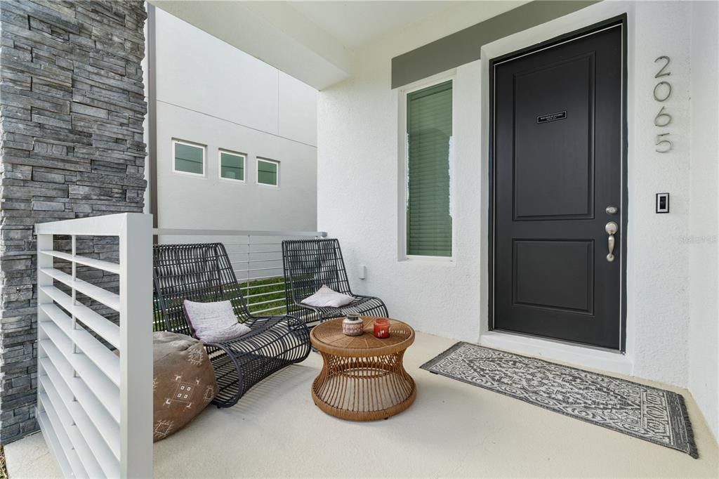 待售: $560,000 (3 贝兹, 2 浴室, 2089 平方英尺)