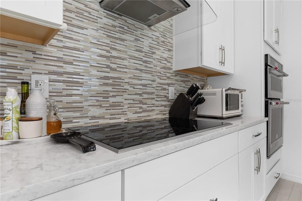 待售: $560,000 (3 贝兹, 2 浴室, 2089 平方英尺)