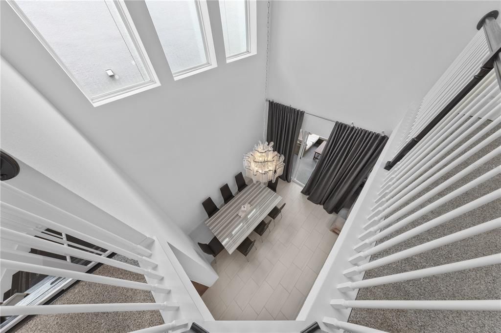 待售: $560,000 (3 贝兹, 2 浴室, 2089 平方英尺)