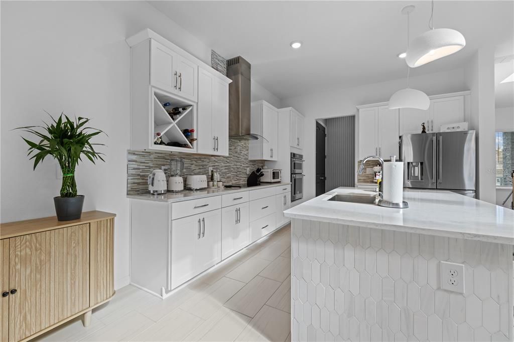 待售: $560,000 (3 贝兹, 2 浴室, 2089 平方英尺)