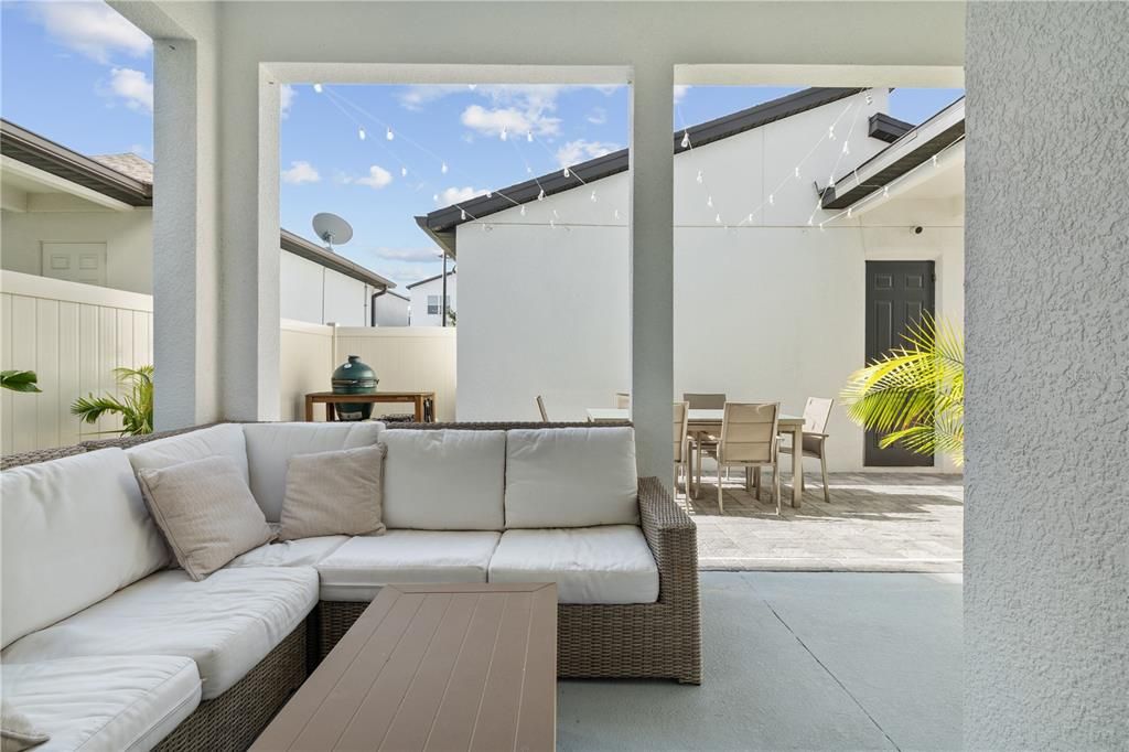 待售: $560,000 (3 贝兹, 2 浴室, 2089 平方英尺)