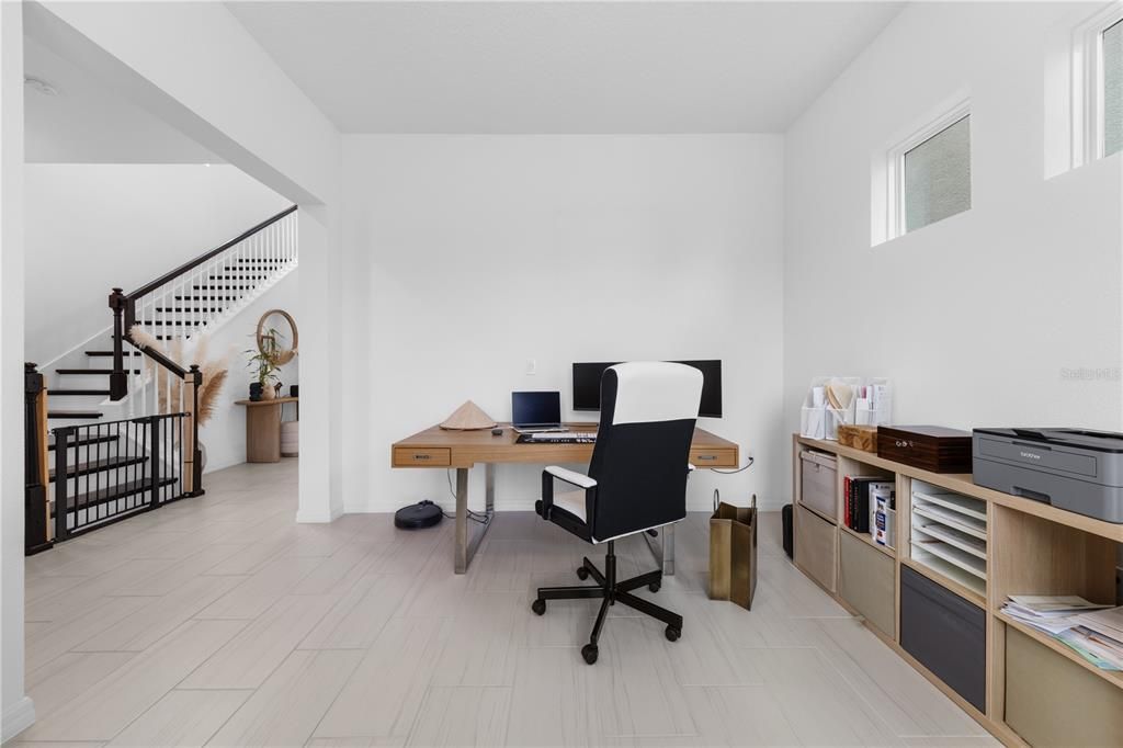 待售: $560,000 (3 贝兹, 2 浴室, 2089 平方英尺)