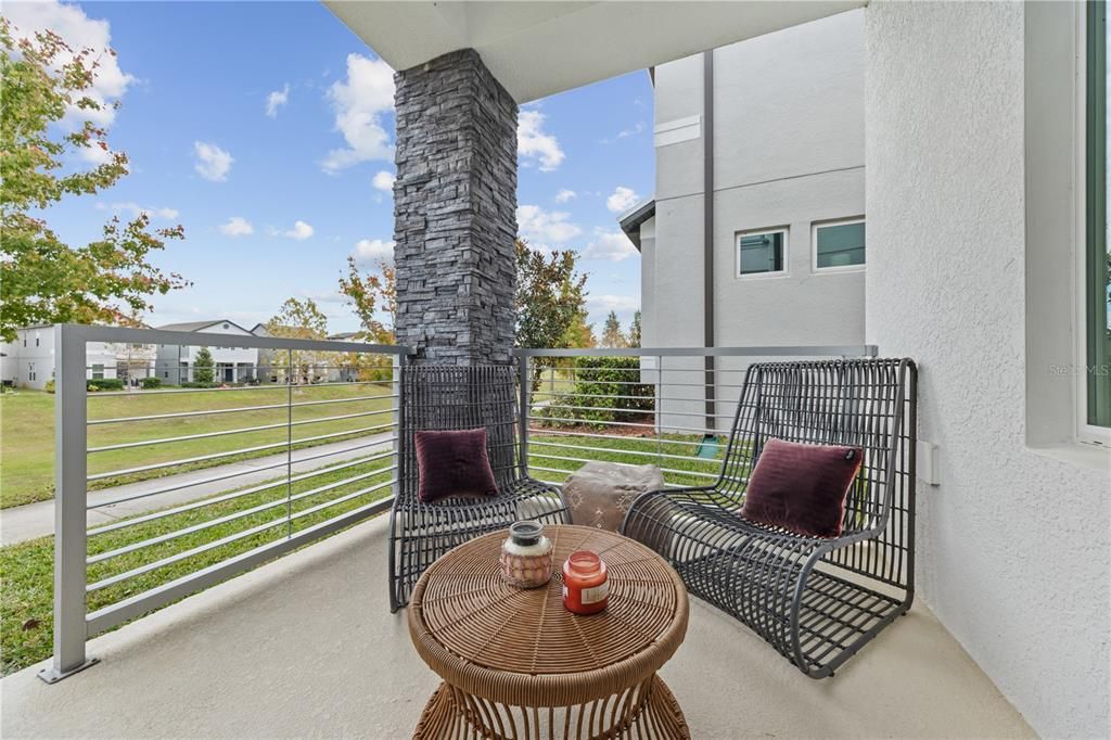 待售: $560,000 (3 贝兹, 2 浴室, 2089 平方英尺)