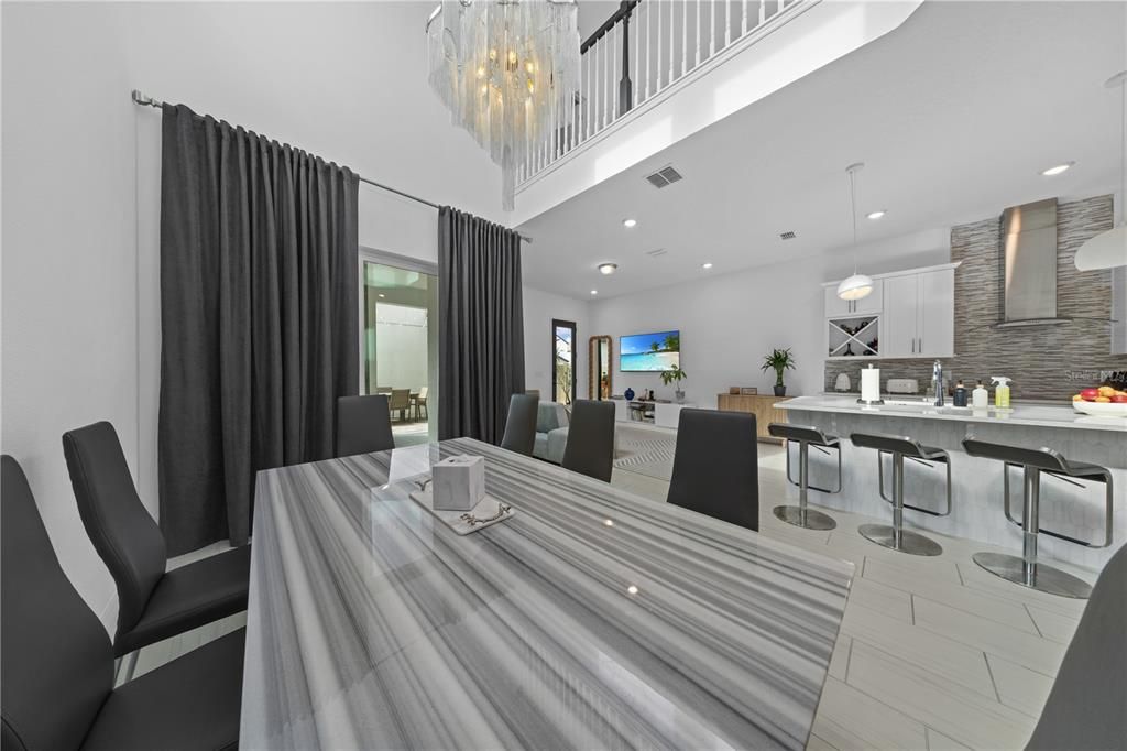 待售: $560,000 (3 贝兹, 2 浴室, 2089 平方英尺)