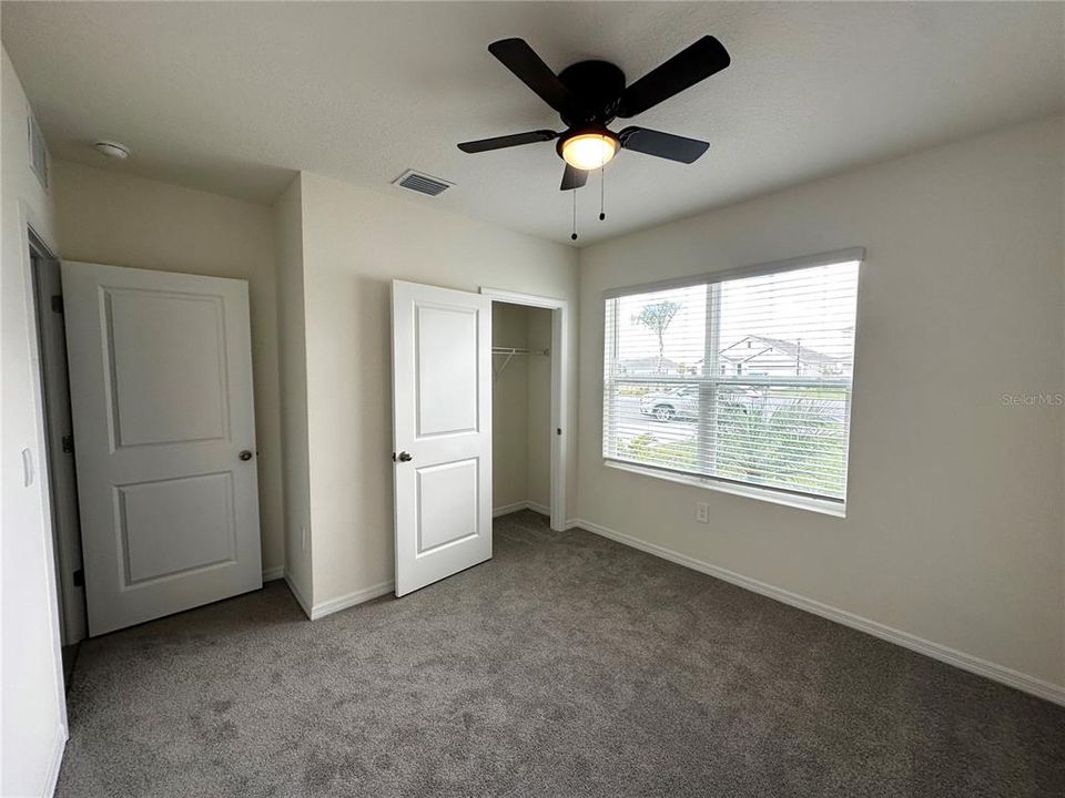 For Rent: $2,900 (4 beds, 2 baths, 1828 Square Feet)