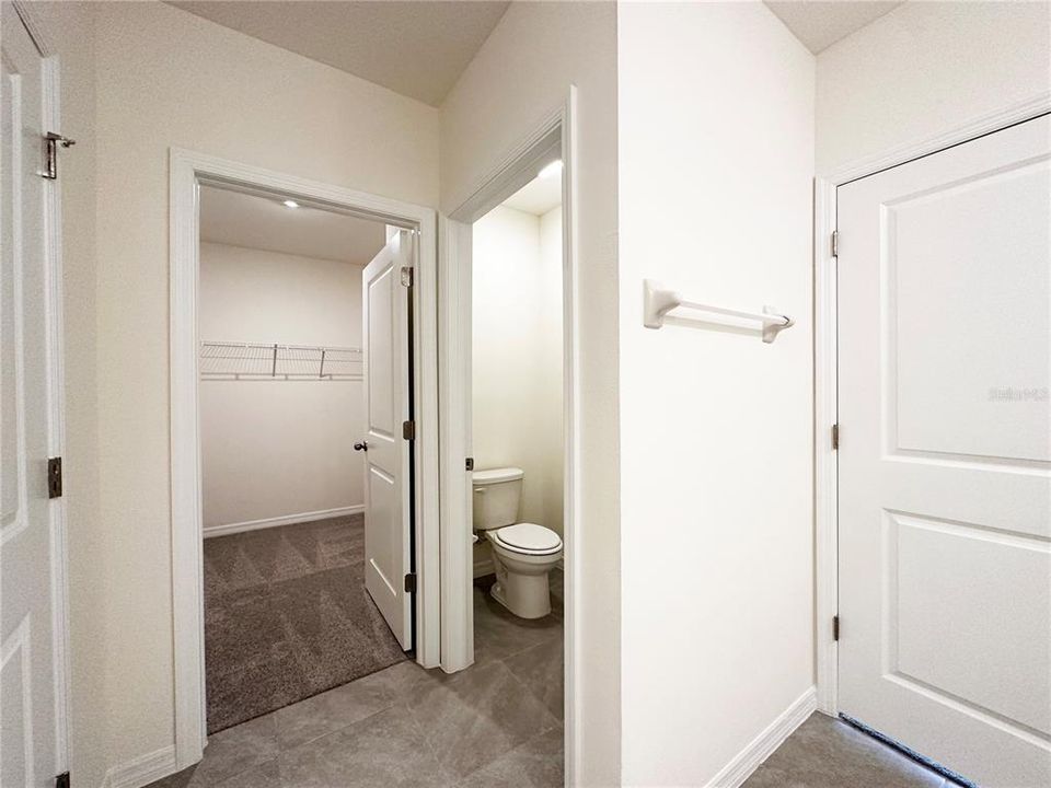 For Rent: $2,900 (4 beds, 2 baths, 1828 Square Feet)