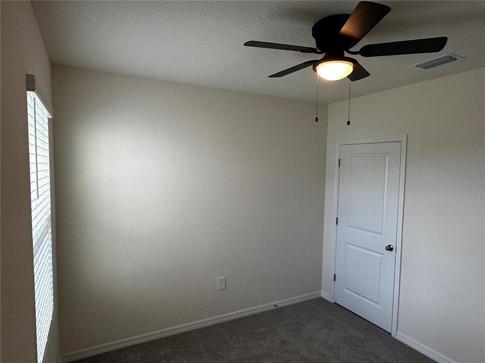 For Rent: $2,900 (4 beds, 2 baths, 1828 Square Feet)