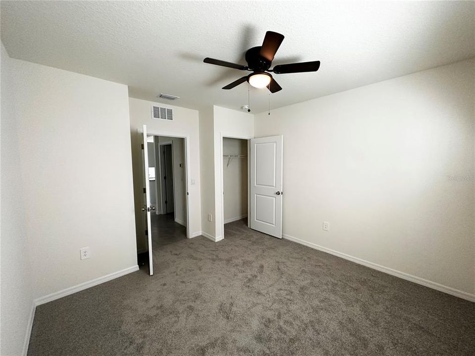For Rent: $2,900 (4 beds, 2 baths, 1828 Square Feet)