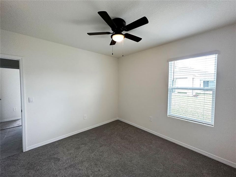 For Rent: $2,900 (4 beds, 2 baths, 1828 Square Feet)