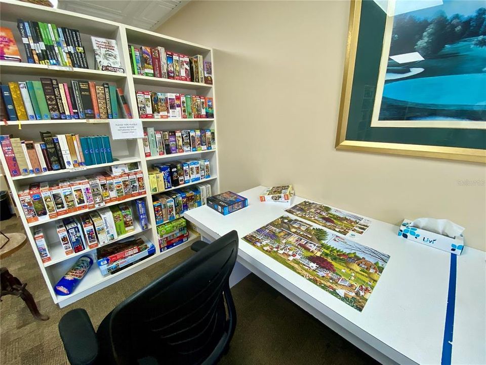 待售: $297,500 (2 贝兹, 2 浴室, 1178 平方英尺)