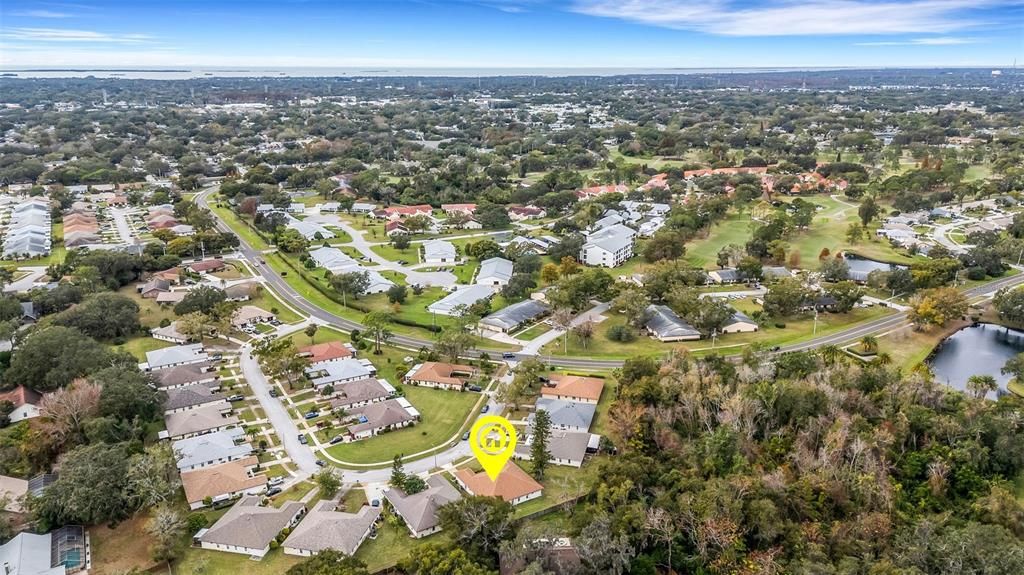 待售: $297,500 (2 贝兹, 2 浴室, 1178 平方英尺)