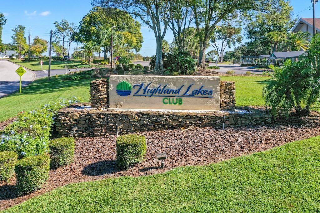 待售: $297,500 (2 贝兹, 2 浴室, 1178 平方英尺)