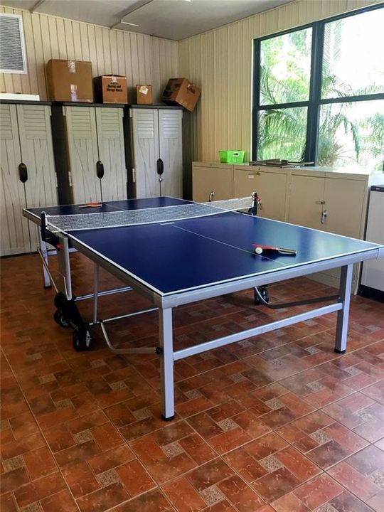 待售: $297,500 (2 贝兹, 2 浴室, 1178 平方英尺)