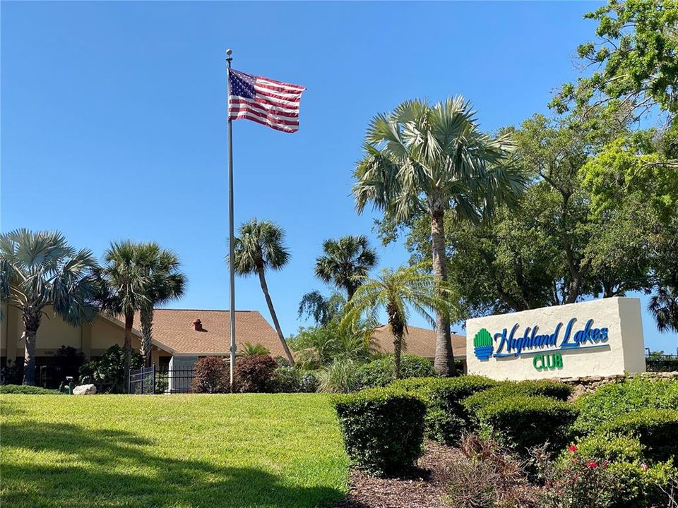 待售: $297,500 (2 贝兹, 2 浴室, 1178 平方英尺)