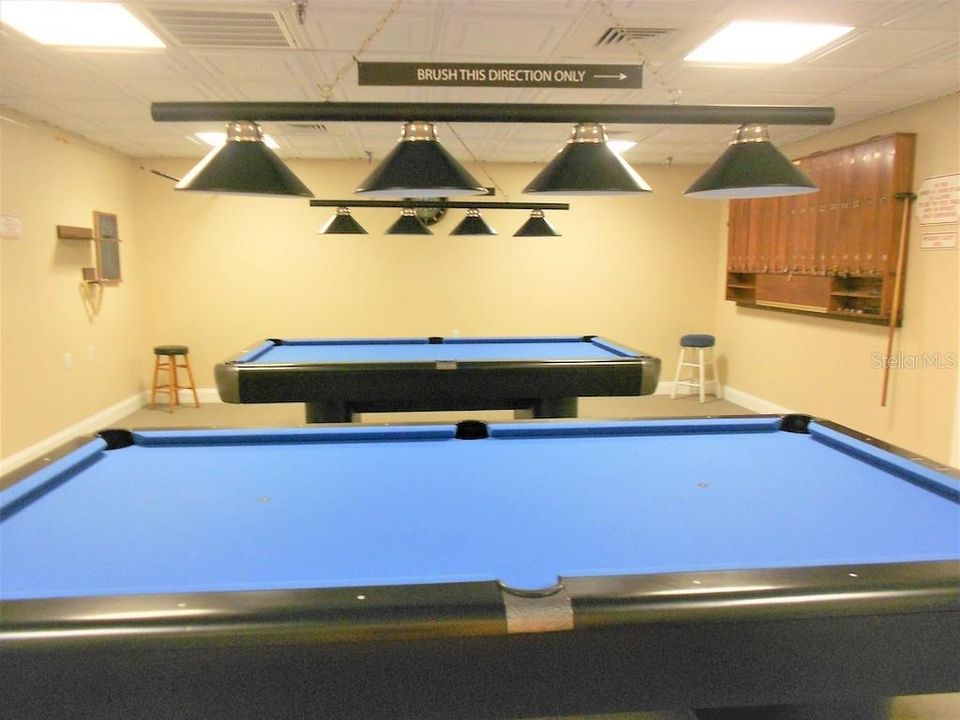 待售: $297,500 (2 贝兹, 2 浴室, 1178 平方英尺)