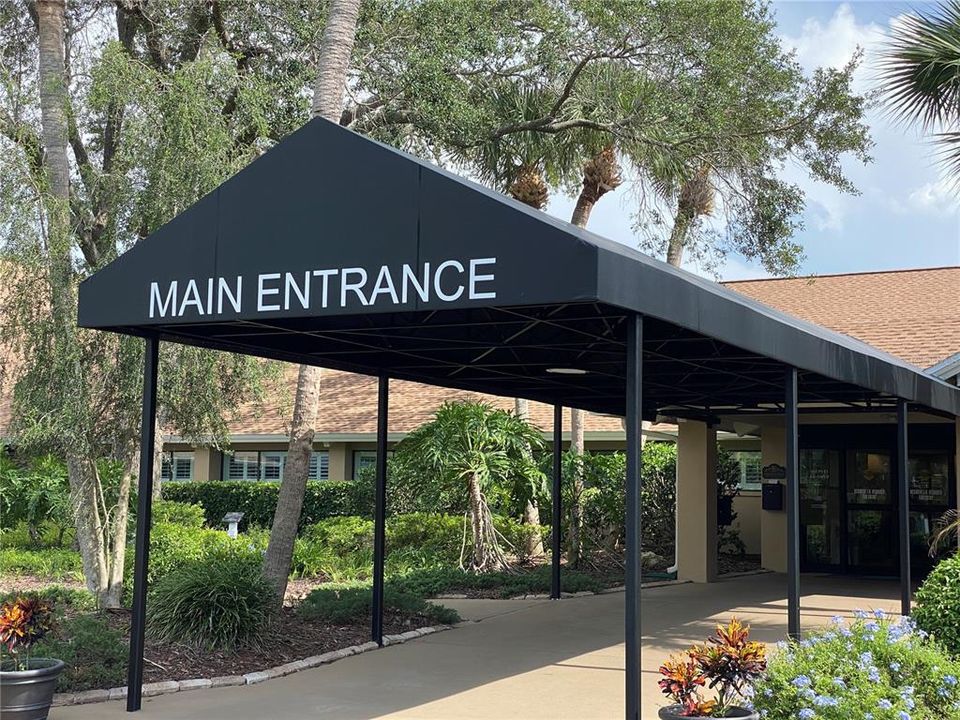 待售: $297,500 (2 贝兹, 2 浴室, 1178 平方英尺)