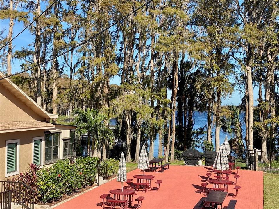 待售: $297,500 (2 贝兹, 2 浴室, 1178 平方英尺)