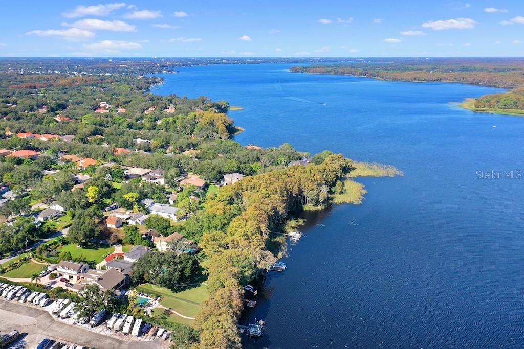 待售: $297,500 (2 贝兹, 2 浴室, 1178 平方英尺)