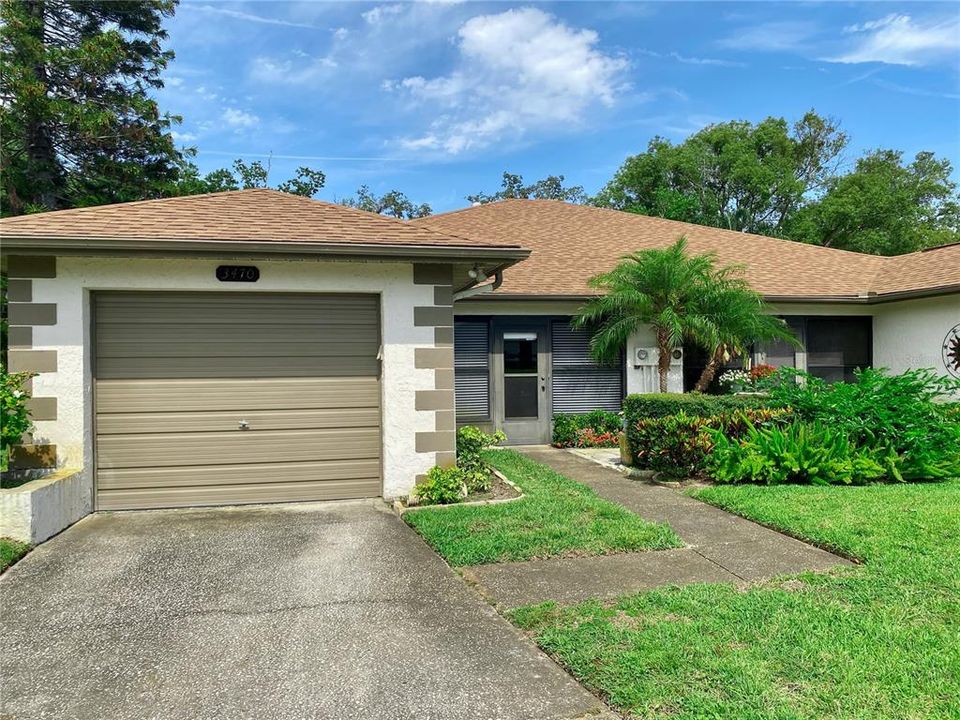 待售: $297,500 (2 贝兹, 2 浴室, 1178 平方英尺)