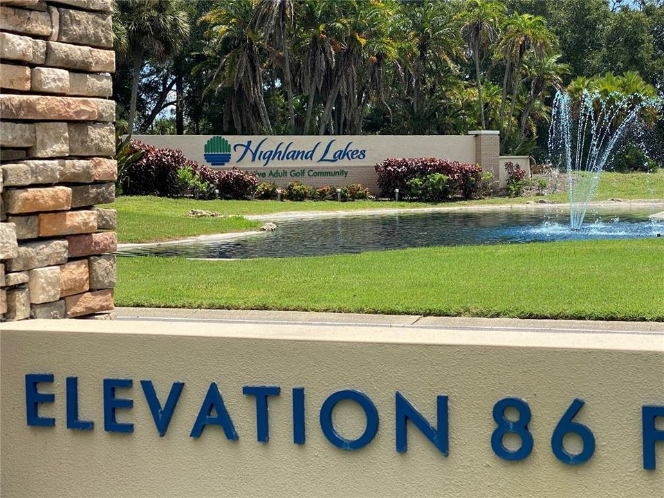 待售: $297,500 (2 贝兹, 2 浴室, 1178 平方英尺)