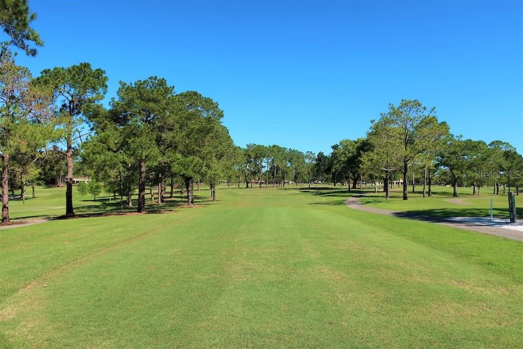 待售: $297,500 (2 贝兹, 2 浴室, 1178 平方英尺)