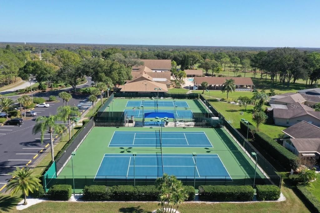 待售: $297,500 (2 贝兹, 2 浴室, 1178 平方英尺)