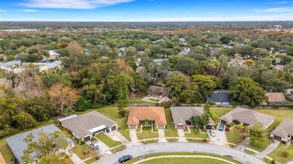 待售: $297,500 (2 贝兹, 2 浴室, 1178 平方英尺)