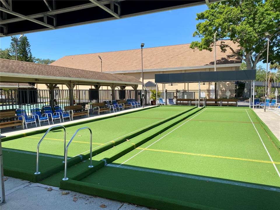 待售: $297,500 (2 贝兹, 2 浴室, 1178 平方英尺)