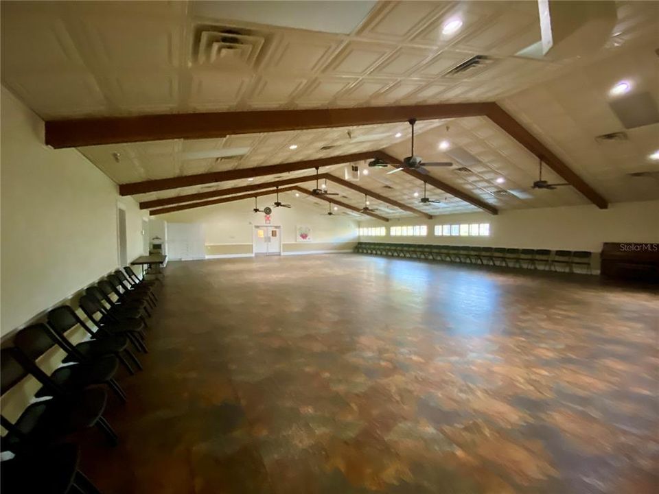 待售: $297,500 (2 贝兹, 2 浴室, 1178 平方英尺)