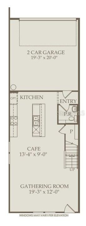 待售: $449,990 (4 贝兹, 2 浴室, 1770 平方英尺)