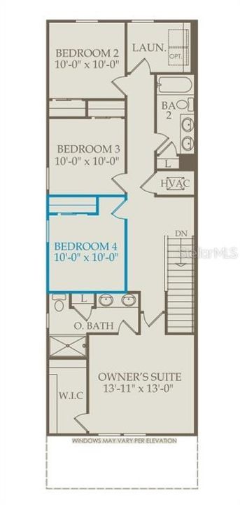 待售: $449,990 (4 贝兹, 2 浴室, 1770 平方英尺)