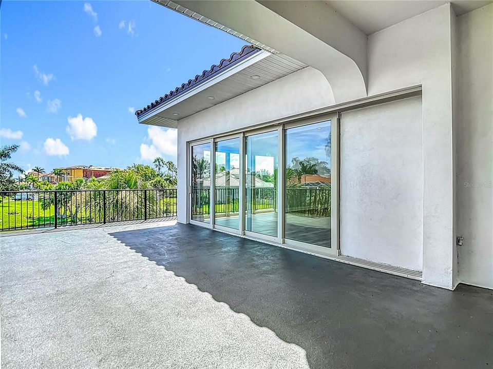 For Rent: $6,500 (4 beds, 3 baths, 4967 Square Feet)