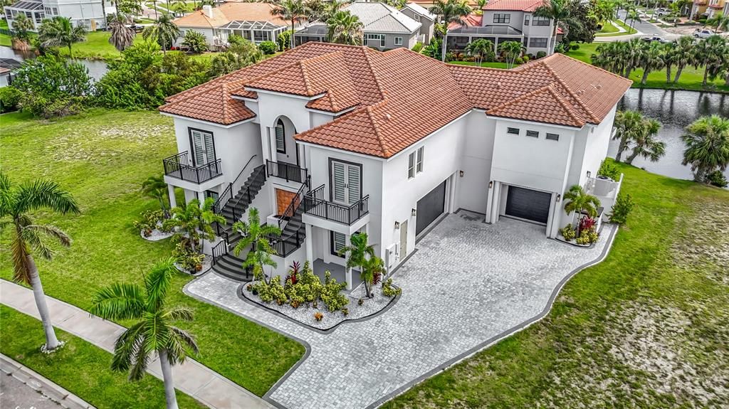 For Rent: $6,500 (4 beds, 3 baths, 4967 Square Feet)