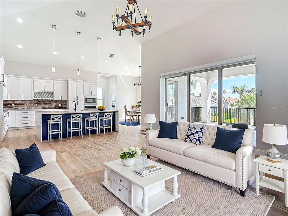 For Rent: $6,500 (4 beds, 3 baths, 4967 Square Feet)