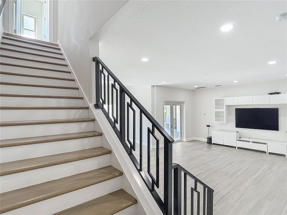 For Rent: $6,500 (4 beds, 3 baths, 4967 Square Feet)