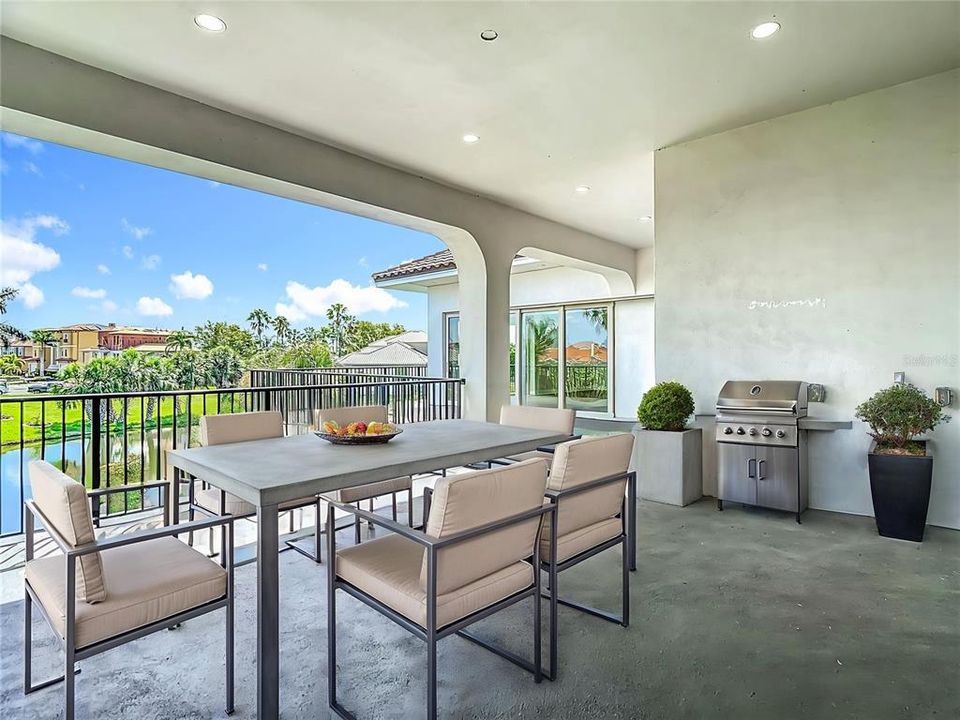 For Rent: $6,500 (4 beds, 3 baths, 4967 Square Feet)