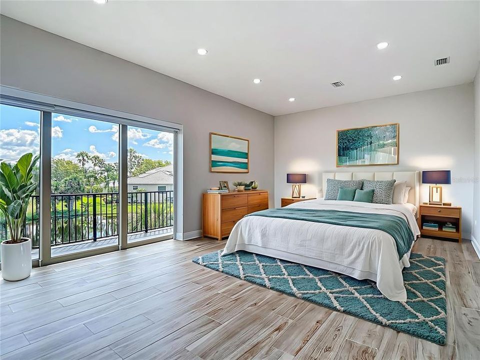 For Rent: $6,500 (4 beds, 3 baths, 4967 Square Feet)