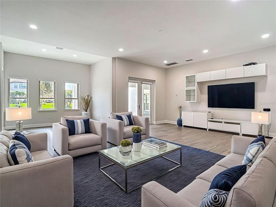 For Rent: $6,500 (4 beds, 3 baths, 4967 Square Feet)