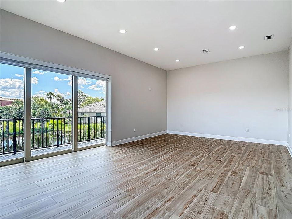 For Rent: $6,500 (4 beds, 3 baths, 4967 Square Feet)