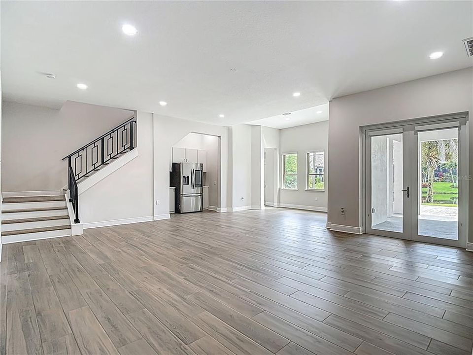 For Rent: $6,500 (4 beds, 3 baths, 4967 Square Feet)