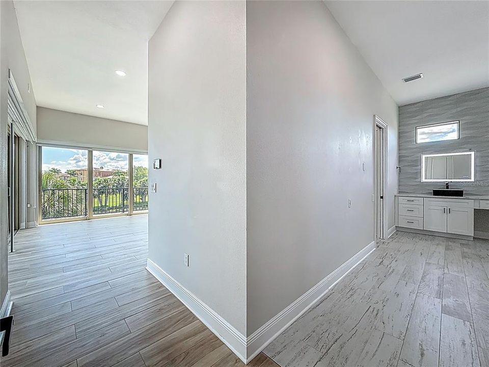 For Rent: $6,500 (4 beds, 3 baths, 4967 Square Feet)