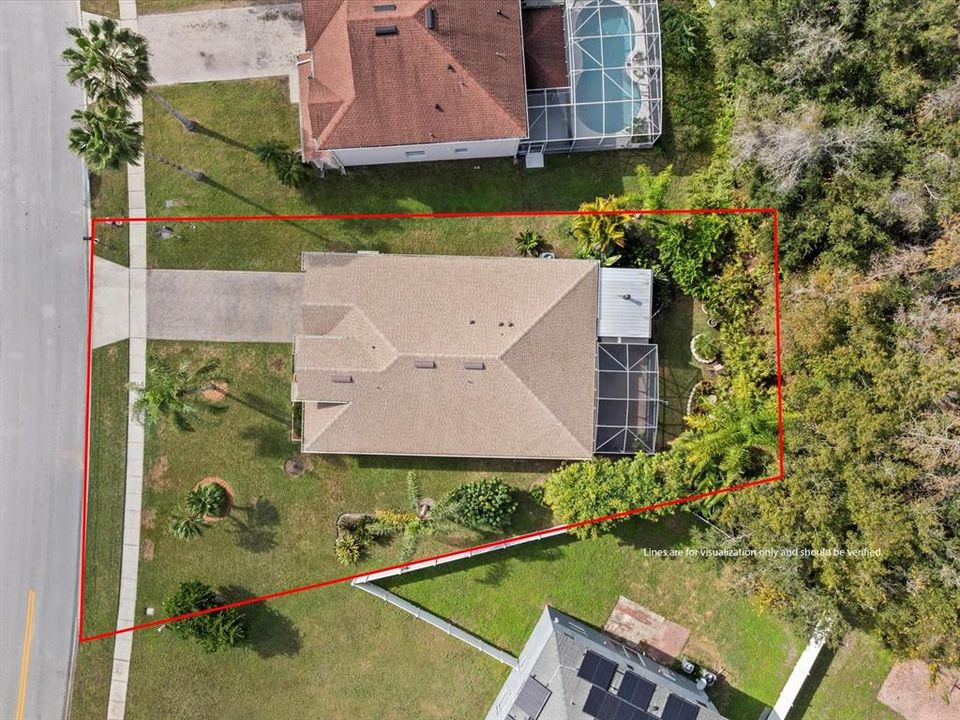 En Venta: $365,000 (4 camas, 2 baños, 1952 Pies cuadrados)