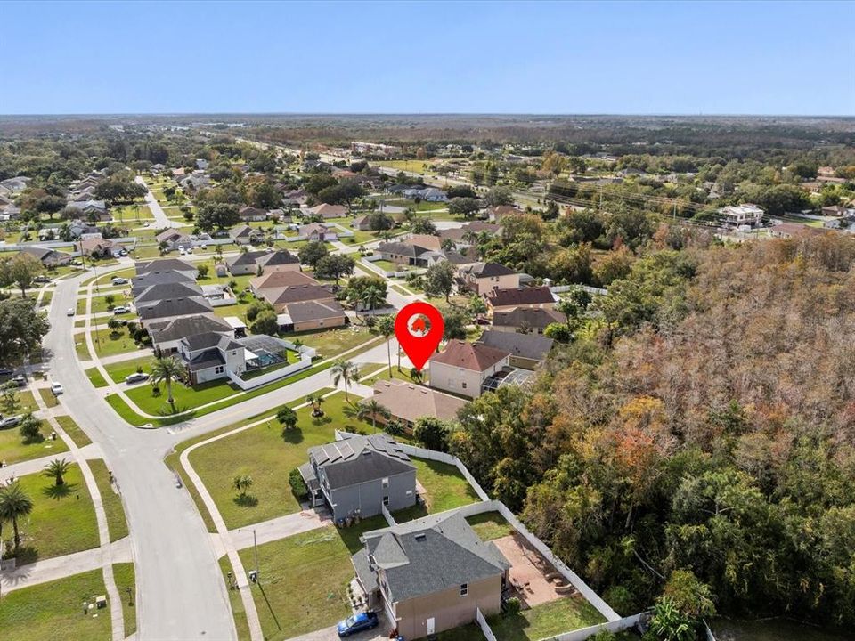 En Venta: $365,000 (4 camas, 2 baños, 1952 Pies cuadrados)