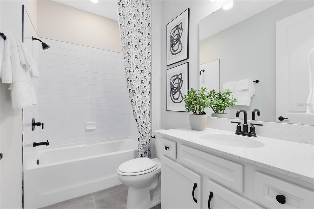 待售: $684,990 (4 贝兹, 2 浴室, 2166 平方英尺)