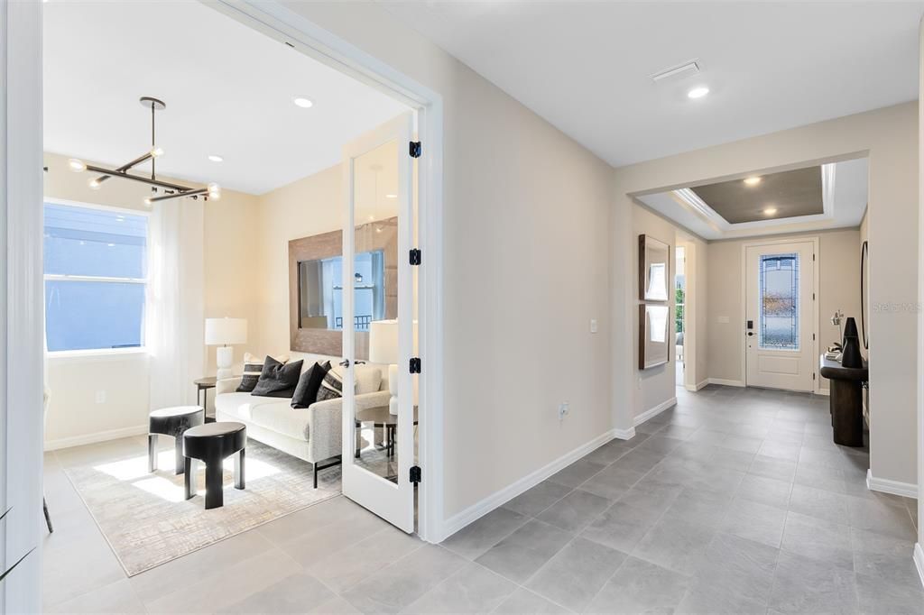 待售: $684,990 (4 贝兹, 2 浴室, 2166 平方英尺)