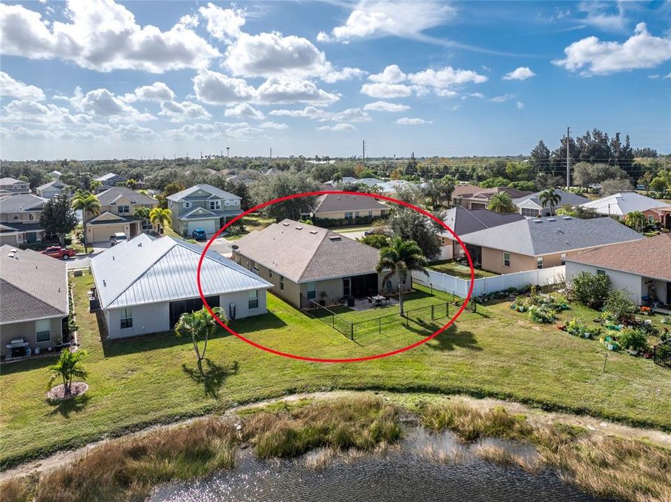 For Sale: $320,000 (4 beds, 2 baths, 1829 Square Feet)