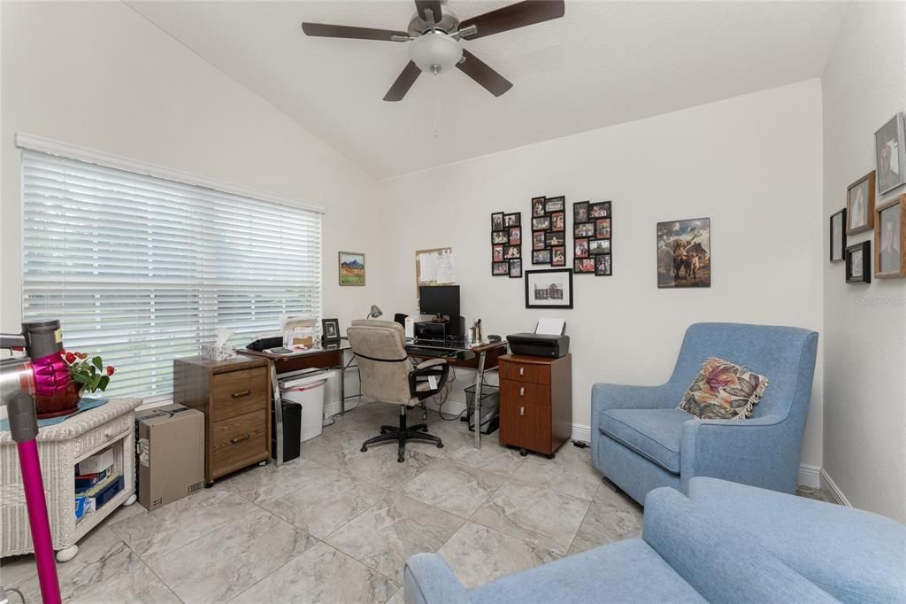 For Sale: $320,000 (4 beds, 2 baths, 1829 Square Feet)