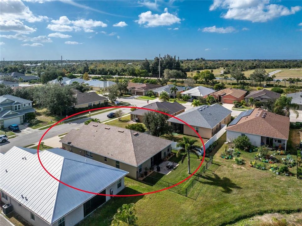 For Sale: $320,000 (4 beds, 2 baths, 1829 Square Feet)