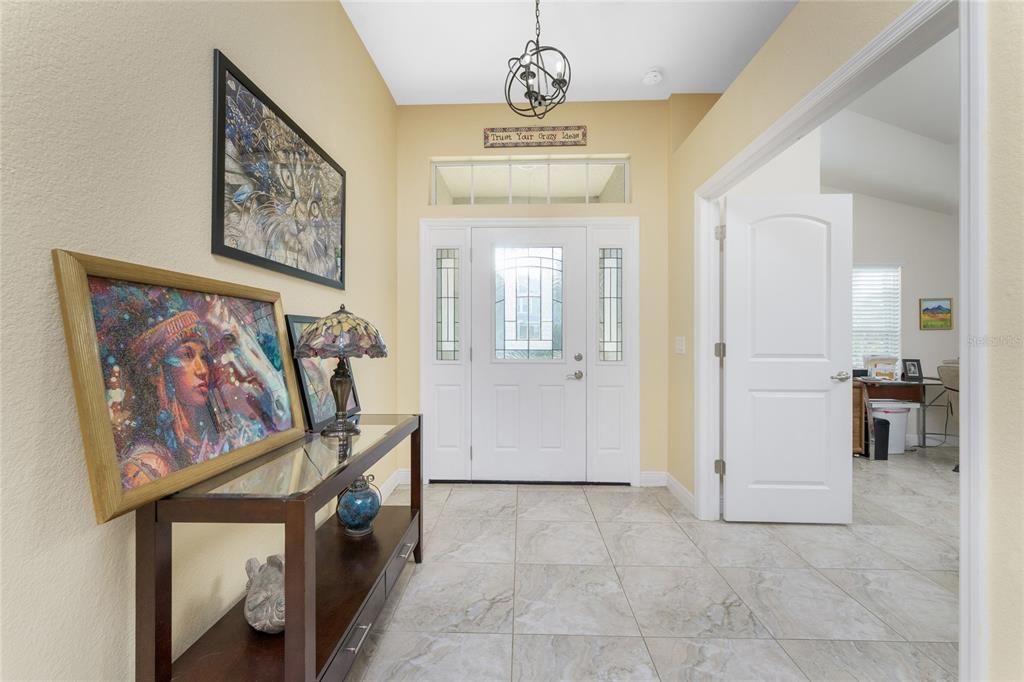 For Sale: $320,000 (4 beds, 2 baths, 1829 Square Feet)